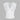 TWO-PIECE WHITE SATIN TOP AND SKIRT SET WITH WHITE FRENCH LACE DETAILS