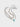 TWO-STRAND NECKLACE SET WITH STONE PENDANT FOR NATURAL ELEGANCE