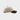 TWO-TONE CORDUROY BASEBALL CAP - TRENDY CORDUROY CAP