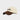 TWO-TONE CORDUROY BASEBALL CAP - TRENDY CORDUROY CAP