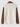 TWO-TONE CORDUROY SHIRT - STYLISH STREETWEAR T-SHIRT