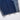 TWO-TONE DENIM SHORTS LIGHTWEIGHT DESIGN SHORT LIAISON - Sweetheart Supplies