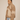 TWO-TONE FLEECE JACKET WITH OVERSIZED DROPPED SHOULDER DESIGN