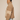 TWO-TONE FLEECE JACKET WITH OVERSIZED DROPPED SHOULDER DESIGN