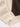 TWO-TONE HOODED SWEATSHIRT FOR ULTIMATE COMFORT
