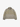 TWO-TONE PUFFER JACKET WITH BEIGE CONTRAST AND LUXURY CRINKLE NYLON