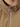 TWO-TONE PUFFER JACKET WITH BEIGE CONTRAST AND LUXURY CRINKLE NYLON