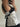TWO-TONE SATIN TANK TOP
