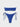 TWO-TONED PURPLE TEXTURED BIKINI WITH WOMEN’S SIZE GUIDE FOR PERFECT FIT