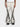 UNISEX FLARED JEANS - GRAY AND BLACK - COMFORTABLE FIT