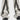 UNISEX FLARED JEANS - GRAY AND BLACK - COMFORTABLE FIT