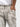 UNISEX FLARED JEANS - GRAY AND BLACK - COMFORTABLE FIT