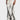 UNISEX FLARED JEANS - GRAY AND BLACK - COMFORTABLE FIT