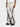 UNISEX FLARED JEANS - GRAY AND BLACK - COMFORTABLE FIT