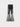 UNISEX FLARED JEANS - GRAY AND BLACK - COMFORTABLE FIT