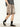 UNISEX TEE BASIC COTTON BLEND ADULT TEEN