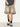 UNISEX TEE BASIC COTTON BLEND ADULT TEEN
