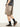 UNISEX TEE BASIC COTTON BLEND ADULT TEEN