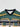 UNIVERSAL BASEBALL COLLAR SHIRT FOR SPORTS AND SUMMER WEAR