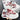 UNIVERSAL CLOSURE LACE INSOLE FOR SPORTS AND DAILY FOOTWEAR
