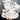 UNIVERSAL CLOSURE LACE INSOLE FOR SPORTS AND DAILY FOOTWEAR
