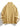 UNIVERSAL CLOSURE ZIPPER COLLAR SHIRT FOR NIGHT OUT AND CASUAL WEAR