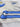 UNIVERSAL COLLAR BASEBALL COLLAR FOR CASUAL AND BEACH OUTFITS