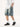 UNIVERSAL FIT TEE ADULT TEEN MALE