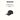 URBAN COMFORT BASEBALL CAP Y2K CROSS WASHED
