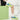 URBAN VIBE SKATER SNEAKERS