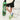 URBAN VIBE SKATER SNEAKERS