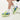 URBAN VIBE SKATER SNEAKERS