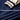 VARSITY JACKET BLUE AND RED