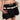 VEGAN LEATHER OVAL BUCKLE BELT: BLACK OVAL BUCKLE BELT