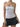 VERSATILE SLIM FIT TUBE TOP AND MINI SKIRT COMBO SET