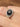 VINTAGE ADJUSTABLE 8-BALL RING WITH ADJUSTABLE DESIGN