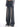 VINTAGE BAGGY BOYFRIEND DENIM JEANS - Sweetheart Supplies