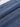 VINTAGE BLUE CARGO PANTS WITH MULTIPLE POCKETS FOR VERSATILE STYLING