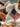 VINTAGE FLAG JACQUARD SWEATER WITH AMERICAN FLAG DESIGN