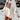 VINTAGE FLAG JACQUARD SWEATER WITH AMERICAN FLAG DESIGN