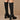 VINTAGE FOOTWEAR AURORA ELEGANCE DRESS SHOES