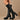 VINTAGE FOOTWEAR AURORA ELEGANCE DRESS SHOES