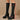 VINTAGE FOOTWEAR AURORA ELEGANCE DRESS SHOES