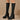 VINTAGE FOOTWEAR AURORA ELEGANCE DRESS SHOES