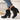 VINTAGE RIDING BOOTS: THE EQUESTRIAN CLASSIC