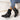 VINTAGE RIDING BOOTS: THE EQUESTRIAN CLASSIC