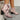 VINTAGE RIDING BOOTS: THE EQUESTRIAN CLASSIC