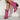 VINTAGE RIDING BOOTS: THE EQUESTRIAN CLASSIC