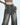 VINTAGE SLATE WIDE-LEG JEANS FOR A RELAXED FIT