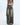 VINTAGE SLATE WIDE-LEG JEANS FOR A RELAXED FIT